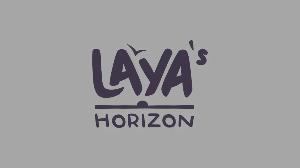 Laya’s Horizon