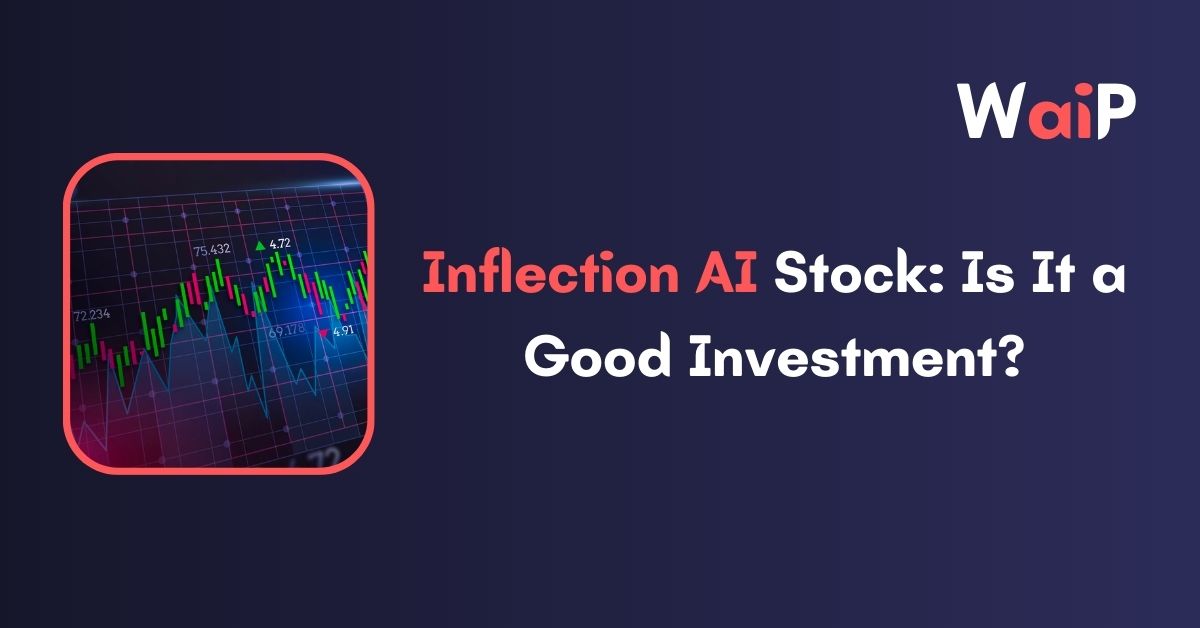 Inflection AI Stock