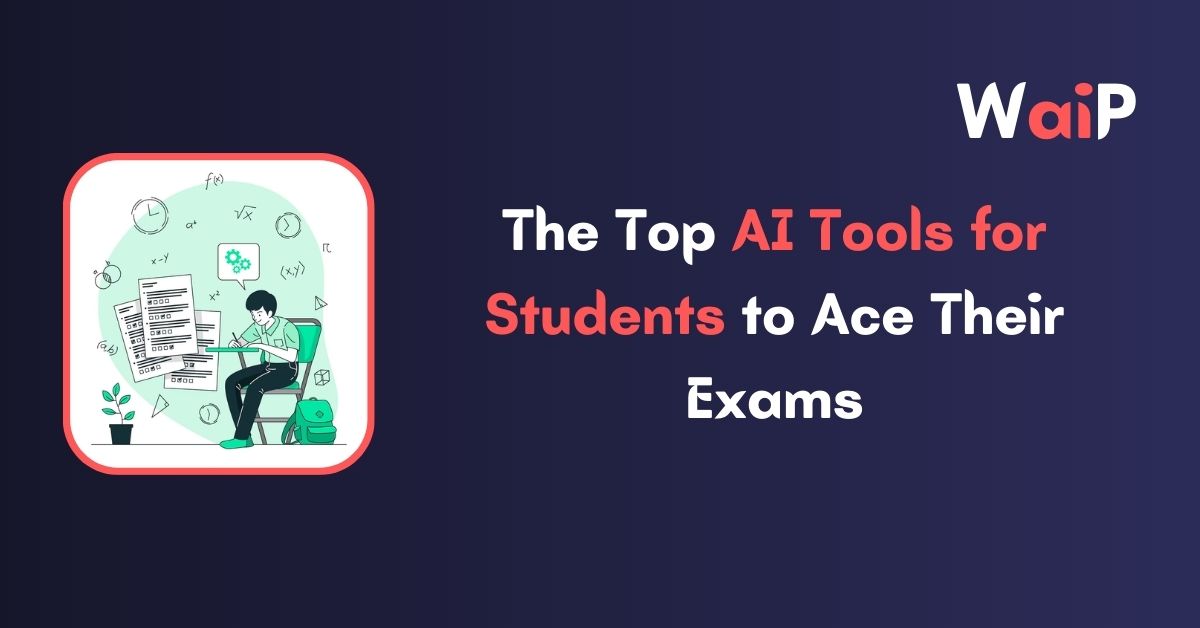 AI Tools for Students