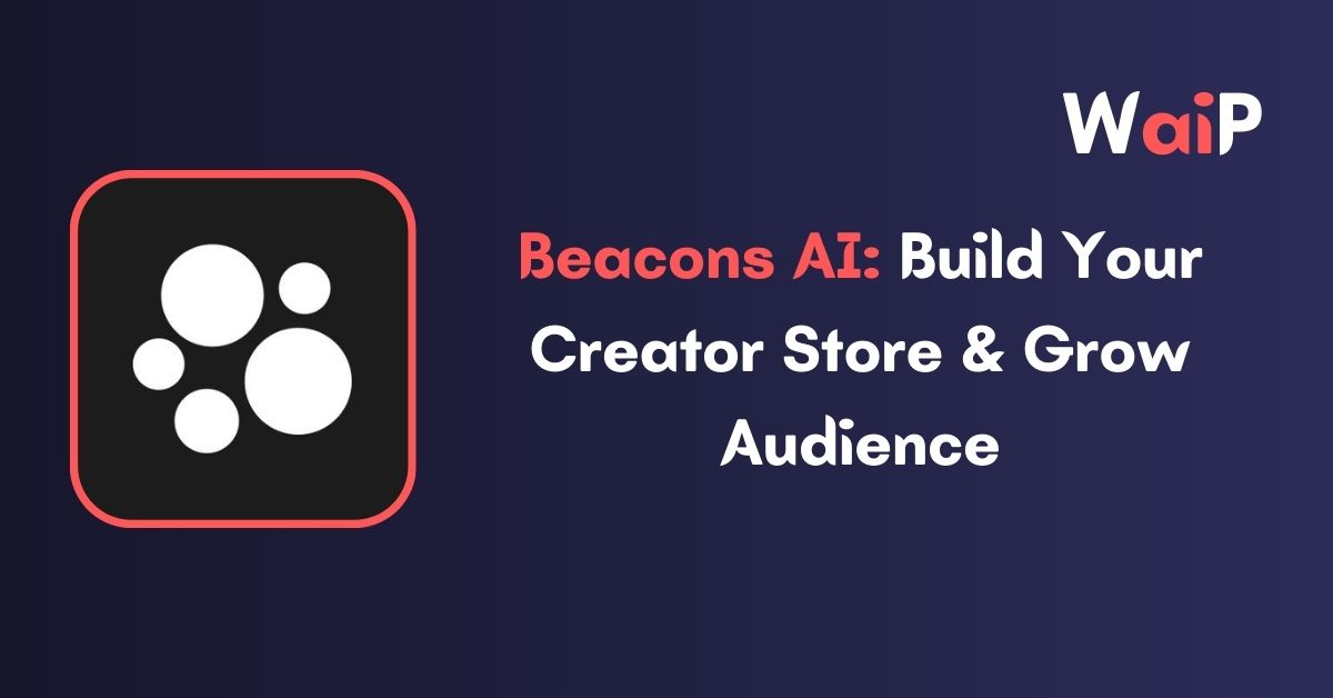 Beacons AI
