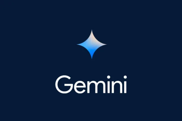 Gemini 1.5