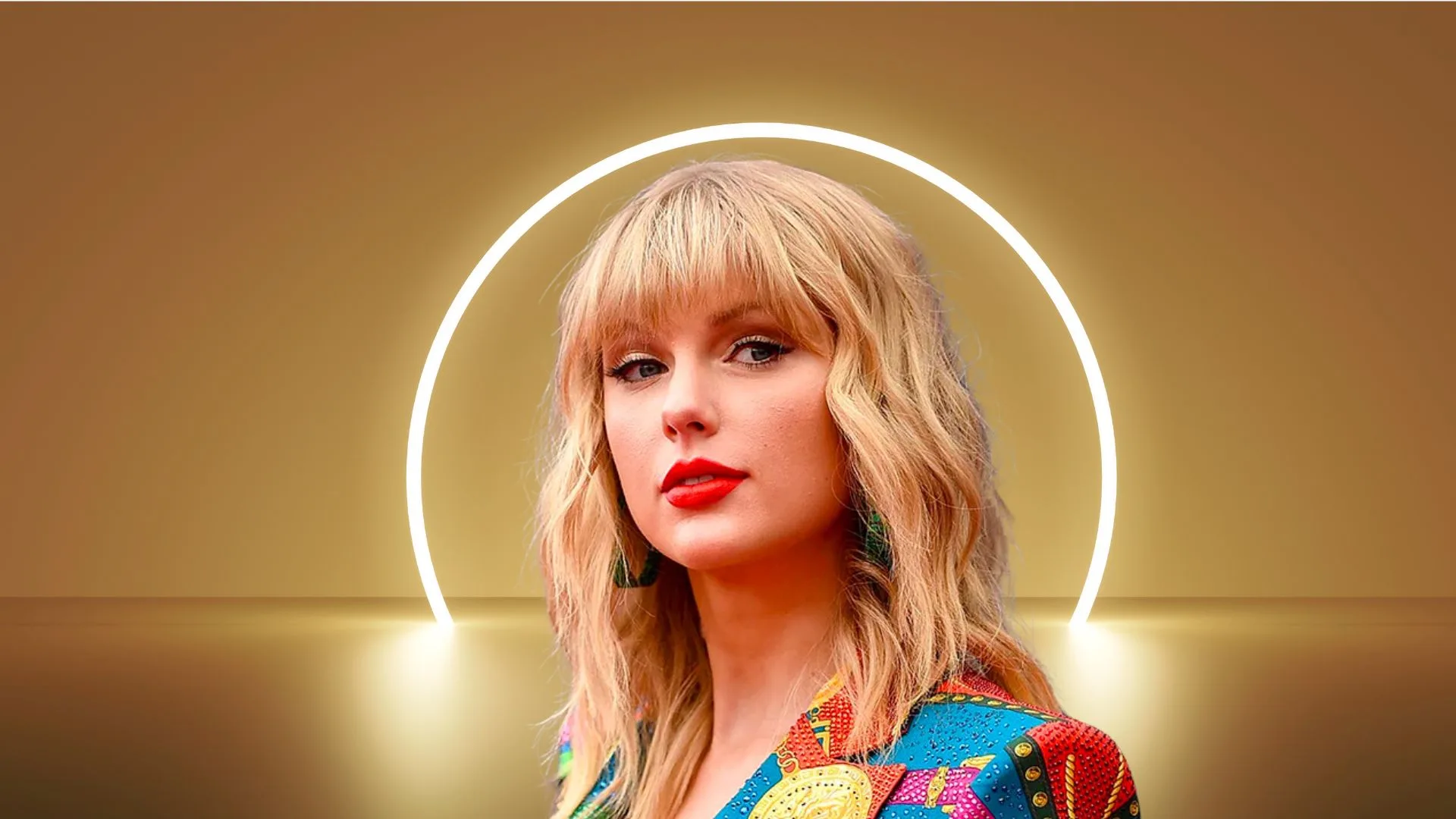 Taylor Swift AI Controversy